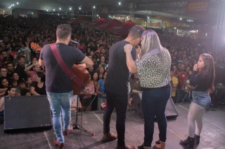 
<a style='margin-left: 5px;' class='btn btn-xs btn-social btn-facebook' href='https://www.facebook.com/sharer/sharer.php?u=https://galeramix.s01.web.getmuller.com.br/imagem/a106/800-800-90/conteudo/site_galerias/106/img4461.jpg' rel='popup' data-width='500' data-height='400'><i class='fa fa-facebook'></i>Compartilhar <span class='hidden-xs'>no Facebook</span>
</a> 
<a class='btn btn-default btn-xs' target='_blank' href='imagem/a106/800-800-90/conteudo/site_galerias/106/img4461.jpg'>
<span class='glyphicon glyphicon-cloud-download'></span> Salvar
</a>
