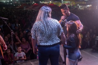 
<a style='margin-left: 5px;' class='btn btn-xs btn-social btn-facebook' href='https://www.facebook.com/sharer/sharer.php?u=https://galeramix.s01.web.getmuller.com.br/imagem/a106/800-800-90/conteudo/site_galerias/106/img4471.jpg' rel='popup' data-width='500' data-height='400'><i class='fa fa-facebook'></i>Compartilhar <span class='hidden-xs'>no Facebook</span>
</a> 
<a class='btn btn-default btn-xs' target='_blank' href='imagem/a106/800-800-90/conteudo/site_galerias/106/img4471.jpg'>
<span class='glyphicon glyphicon-cloud-download'></span> Salvar
</a>
