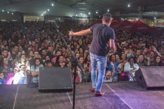 
<a style='margin-left: 5px;' class='btn btn-xs btn-social btn-facebook' href='https://www.facebook.com/sharer/sharer.php?u=https://galeramix.s01.web.getmuller.com.br/imagem/a106/800-800-90/conteudo/site_galerias/106/img4496.jpg' rel='popup' data-width='500' data-height='400'><i class='fa fa-facebook'></i>Compartilhar <span class='hidden-xs'>no Facebook</span>
</a> 
<a class='btn btn-default btn-xs' target='_blank' href='imagem/a106/800-800-90/conteudo/site_galerias/106/img4496.jpg'>
<span class='glyphicon glyphicon-cloud-download'></span> Salvar
</a>
