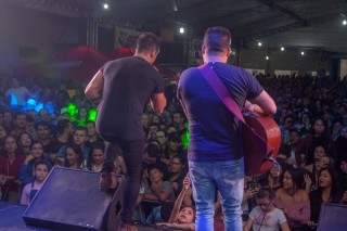 
<a style='margin-left: 5px;' class='btn btn-xs btn-social btn-facebook' href='https://www.facebook.com/sharer/sharer.php?u=https://galeramix.s01.web.getmuller.com.br/imagem/a106/800-800-90/conteudo/site_galerias/106/img4538.jpg' rel='popup' data-width='500' data-height='400'><i class='fa fa-facebook'></i>Compartilhar <span class='hidden-xs'>no Facebook</span>
</a> 
<a class='btn btn-default btn-xs' target='_blank' href='imagem/a106/800-800-90/conteudo/site_galerias/106/img4538.jpg'>
<span class='glyphicon glyphicon-cloud-download'></span> Salvar
</a>
