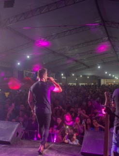 
<a style='margin-left: 5px;' class='btn btn-xs btn-social btn-facebook' href='https://www.facebook.com/sharer/sharer.php?u=https://galeramix.s01.web.getmuller.com.br/imagem/a106/800-800-90/conteudo/site_galerias/106/img4565.jpg' rel='popup' data-width='500' data-height='400'><i class='fa fa-facebook'></i>Compartilhar <span class='hidden-xs'>no Facebook</span>
</a> 
<a class='btn btn-default btn-xs' target='_blank' href='imagem/a106/800-800-90/conteudo/site_galerias/106/img4565.jpg'>
<span class='glyphicon glyphicon-cloud-download'></span> Salvar
</a>
