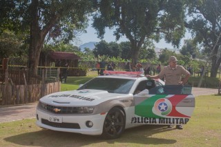 
<a style='margin-left: 5px;' class='btn btn-xs btn-social btn-facebook' href='https://www.facebook.com/sharer/sharer.php?u=https://galeramix.s01.web.getmuller.com.br/imagem/a108/800-800-90/conteudo/site_galerias/108/tijucasaaniversario-159-anos-tijucas-galera-mix-40.jpg' rel='popup' data-width='500' data-height='400'><i class='fa fa-facebook'></i>Compartilhar <span class='hidden-xs'>no Facebook</span>
</a> 
<a class='btn btn-default btn-xs' target='_blank' href='imagem/a108/800-800-90/conteudo/site_galerias/108/tijucasaaniversario-159-anos-tijucas-galera-mix-40.jpg'>
<span class='glyphicon glyphicon-cloud-download'></span> Salvar
</a>
