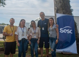 
<a style='margin-left: 5px;' class='btn btn-xs btn-social btn-facebook' href='https://www.facebook.com/sharer/sharer.php?u=https://galeramix.s01.web.getmuller.com.br/imagem/a108/800-800-90/conteudo/site_galerias/108/tijucasaaniversario-159-anos-tijucas-galera-mix-42.jpg' rel='popup' data-width='500' data-height='400'><i class='fa fa-facebook'></i>Compartilhar <span class='hidden-xs'>no Facebook</span>
</a> 
<a class='btn btn-default btn-xs' target='_blank' href='imagem/a108/800-800-90/conteudo/site_galerias/108/tijucasaaniversario-159-anos-tijucas-galera-mix-42.jpg'>
<span class='glyphicon glyphicon-cloud-download'></span> Salvar
</a>
