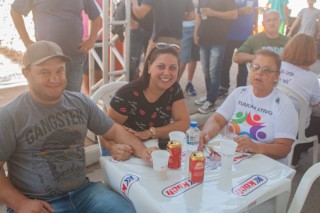 
<a style='margin-left: 5px;' class='btn btn-xs btn-social btn-facebook' href='https://www.facebook.com/sharer/sharer.php?u=https://galeramix.s01.web.getmuller.com.br/imagem/a108/800-800-90/conteudo/site_galerias/108/tijucasaaniversario-159-anos-tijucas-galera-mix-49.jpg' rel='popup' data-width='500' data-height='400'><i class='fa fa-facebook'></i>Compartilhar <span class='hidden-xs'>no Facebook</span>
</a> 
<a class='btn btn-default btn-xs' target='_blank' href='imagem/a108/800-800-90/conteudo/site_galerias/108/tijucasaaniversario-159-anos-tijucas-galera-mix-49.jpg'>
<span class='glyphicon glyphicon-cloud-download'></span> Salvar
</a>
