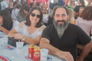 
<a style='margin-left: 5px;' class='btn btn-xs btn-social btn-facebook' href='https://www.facebook.com/sharer/sharer.php?u=https://galeramix.s01.web.getmuller.com.br/imagem/a108/800-800-90/conteudo/site_galerias/108/tijucasaaniversario-159-anos-tijucas-galera-mix-50.jpg' rel='popup' data-width='500' data-height='400'><i class='fa fa-facebook'></i>Compartilhar <span class='hidden-xs'>no Facebook</span>
</a> 
<a class='btn btn-default btn-xs' target='_blank' href='imagem/a108/800-800-90/conteudo/site_galerias/108/tijucasaaniversario-159-anos-tijucas-galera-mix-50.jpg'>
<span class='glyphicon glyphicon-cloud-download'></span> Salvar
</a>
