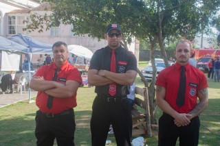 
<a style='margin-left: 5px;' class='btn btn-xs btn-social btn-facebook' href='https://www.facebook.com/sharer/sharer.php?u=https://galeramix.s01.web.getmuller.com.br/imagem/a108/800-800-90/conteudo/site_galerias/108/tijucasaaniversario-159-anos-tijucas-galera-mix-57.jpg' rel='popup' data-width='500' data-height='400'><i class='fa fa-facebook'></i>Compartilhar <span class='hidden-xs'>no Facebook</span>
</a> 
<a class='btn btn-default btn-xs' target='_blank' href='imagem/a108/800-800-90/conteudo/site_galerias/108/tijucasaaniversario-159-anos-tijucas-galera-mix-57.jpg'>
<span class='glyphicon glyphicon-cloud-download'></span> Salvar
</a>
