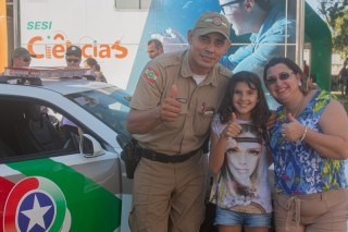 
<a style='margin-left: 5px;' class='btn btn-xs btn-social btn-facebook' href='https://www.facebook.com/sharer/sharer.php?u=https://galeramix.s01.web.getmuller.com.br/imagem/a108/800-800-90/conteudo/site_galerias/108/tijucasaaniversario-159-anos-tijucas-galera-mix-58.jpg' rel='popup' data-width='500' data-height='400'><i class='fa fa-facebook'></i>Compartilhar <span class='hidden-xs'>no Facebook</span>
</a> 
<a class='btn btn-default btn-xs' target='_blank' href='imagem/a108/800-800-90/conteudo/site_galerias/108/tijucasaaniversario-159-anos-tijucas-galera-mix-58.jpg'>
<span class='glyphicon glyphicon-cloud-download'></span> Salvar
</a>
