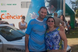 
<a style='margin-left: 5px;' class='btn btn-xs btn-social btn-facebook' href='https://www.facebook.com/sharer/sharer.php?u=https://galeramix.s01.web.getmuller.com.br/imagem/a108/800-800-90/conteudo/site_galerias/108/tijucasaaniversario-159-anos-tijucas-galera-mix-60.jpg' rel='popup' data-width='500' data-height='400'><i class='fa fa-facebook'></i>Compartilhar <span class='hidden-xs'>no Facebook</span>
</a> 
<a class='btn btn-default btn-xs' target='_blank' href='imagem/a108/800-800-90/conteudo/site_galerias/108/tijucasaaniversario-159-anos-tijucas-galera-mix-60.jpg'>
<span class='glyphicon glyphicon-cloud-download'></span> Salvar
</a>
