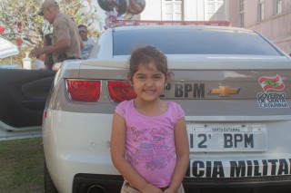 
<a style='margin-left: 5px;' class='btn btn-xs btn-social btn-facebook' href='https://www.facebook.com/sharer/sharer.php?u=https://galeramix.s01.web.getmuller.com.br/imagem/a108/800-800-90/conteudo/site_galerias/108/tijucasaaniversario-159-anos-tijucas-galera-mix-61.jpg' rel='popup' data-width='500' data-height='400'><i class='fa fa-facebook'></i>Compartilhar <span class='hidden-xs'>no Facebook</span>
</a> 
<a class='btn btn-default btn-xs' target='_blank' href='imagem/a108/800-800-90/conteudo/site_galerias/108/tijucasaaniversario-159-anos-tijucas-galera-mix-61.jpg'>
<span class='glyphicon glyphicon-cloud-download'></span> Salvar
</a>
