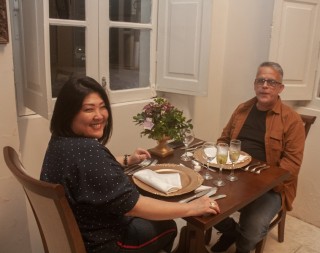 
                                    <a style='margin-left: 5px;' class='btn btn-xs btn-social btn-facebook' href='https://www.facebook.com/sharer/sharer.php?u=https://galeramix.s01.web.getmuller.com.br/imagem/a109/800-800-90/conteudo/site_galerias/109/nona-cre-tijucas-jantar-dia-dos-namorados-galeramix-1.jpg' rel='popup' data-width='500' data-height='400'><i class='fa fa-facebook'></i>Compartilhar <span class='hidden-xs'>no Facebook</span>
                                </a> 
                                <a class='btn btn-default btn-xs' target='_blank' href='imagem/a109/800-800-90/conteudo/site_galerias/109/nona-cre-tijucas-jantar-dia-dos-namorados-galeramix-1.jpg'>
                                    <span class='glyphicon glyphicon-cloud-download'></span> Salvar
                                </a>
                                