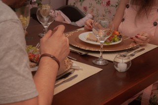 
<a style='margin-left: 5px;' class='btn btn-xs btn-social btn-facebook' href='https://www.facebook.com/sharer/sharer.php?u=https://galeramix.s01.web.getmuller.com.br/imagem/a109/800-800-90/conteudo/site_galerias/109/nona-cre-tijucas-jantar-dia-dos-namorados-galeramix-20.jpg' rel='popup' data-width='500' data-height='400'><i class='fa fa-facebook'></i>Compartilhar <span class='hidden-xs'>no Facebook</span>
</a> 
<a class='btn btn-default btn-xs' target='_blank' href='imagem/a109/800-800-90/conteudo/site_galerias/109/nona-cre-tijucas-jantar-dia-dos-namorados-galeramix-20.jpg'>
<span class='glyphicon glyphicon-cloud-download'></span> Salvar
</a>
