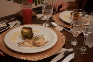 
<a style='margin-left: 5px;' class='btn btn-xs btn-social btn-facebook' href='https://www.facebook.com/sharer/sharer.php?u=https://galeramix.s01.web.getmuller.com.br/imagem/a109/800-800-90/conteudo/site_galerias/109/nona-cre-tijucas-jantar-dia-dos-namorados-galeramix-23.jpg' rel='popup' data-width='500' data-height='400'><i class='fa fa-facebook'></i>Compartilhar <span class='hidden-xs'>no Facebook</span>
</a> 
<a class='btn btn-default btn-xs' target='_blank' href='imagem/a109/800-800-90/conteudo/site_galerias/109/nona-cre-tijucas-jantar-dia-dos-namorados-galeramix-23.jpg'>
<span class='glyphicon glyphicon-cloud-download'></span> Salvar
</a>
