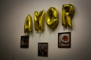 
<a style='margin-left: 5px;' class='btn btn-xs btn-social btn-facebook' href='https://www.facebook.com/sharer/sharer.php?u=https://galeramix.s01.web.getmuller.com.br/imagem/a109/800-800-90/conteudo/site_galerias/109/nona-cre-tijucas-jantar-dia-dos-namorados-galeramix-24.jpg' rel='popup' data-width='500' data-height='400'><i class='fa fa-facebook'></i>Compartilhar <span class='hidden-xs'>no Facebook</span>
</a> 
<a class='btn btn-default btn-xs' target='_blank' href='imagem/a109/800-800-90/conteudo/site_galerias/109/nona-cre-tijucas-jantar-dia-dos-namorados-galeramix-24.jpg'>
<span class='glyphicon glyphicon-cloud-download'></span> Salvar
</a>
