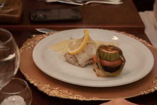 
<a style='margin-left: 5px;' class='btn btn-xs btn-social btn-facebook' href='https://www.facebook.com/sharer/sharer.php?u=https://galeramix.s01.web.getmuller.com.br/imagem/a109/800-800-90/conteudo/site_galerias/109/nona-cre-tijucas-jantar-dia-dos-namorados-galeramix-25.jpg' rel='popup' data-width='500' data-height='400'><i class='fa fa-facebook'></i>Compartilhar <span class='hidden-xs'>no Facebook</span>
</a> 
<a class='btn btn-default btn-xs' target='_blank' href='imagem/a109/800-800-90/conteudo/site_galerias/109/nona-cre-tijucas-jantar-dia-dos-namorados-galeramix-25.jpg'>
<span class='glyphicon glyphicon-cloud-download'></span> Salvar
</a>
