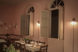 
<a style='margin-left: 5px;' class='btn btn-xs btn-social btn-facebook' href='https://www.facebook.com/sharer/sharer.php?u=https://galeramix.s01.web.getmuller.com.br/imagem/a109/800-800-90/conteudo/site_galerias/109/nona-cre-tijucas-jantar-dia-dos-namorados-galeramix-29.jpg' rel='popup' data-width='500' data-height='400'><i class='fa fa-facebook'></i>Compartilhar <span class='hidden-xs'>no Facebook</span>
</a> 
<a class='btn btn-default btn-xs' target='_blank' href='imagem/a109/800-800-90/conteudo/site_galerias/109/nona-cre-tijucas-jantar-dia-dos-namorados-galeramix-29.jpg'>
<span class='glyphicon glyphicon-cloud-download'></span> Salvar
</a>
