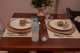 
<a style='margin-left: 5px;' class='btn btn-xs btn-social btn-facebook' href='https://www.facebook.com/sharer/sharer.php?u=https://galeramix.s01.web.getmuller.com.br/imagem/a109/800-800-90/conteudo/site_galerias/109/nona-cre-tijucas-jantar-dia-dos-namorados-galeramix-34.jpg' rel='popup' data-width='500' data-height='400'><i class='fa fa-facebook'></i>Compartilhar <span class='hidden-xs'>no Facebook</span>
</a> 
<a class='btn btn-default btn-xs' target='_blank' href='imagem/a109/800-800-90/conteudo/site_galerias/109/nona-cre-tijucas-jantar-dia-dos-namorados-galeramix-34.jpg'>
<span class='glyphicon glyphicon-cloud-download'></span> Salvar
</a>
