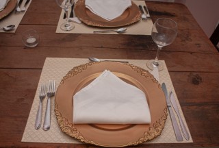 
<a style='margin-left: 5px;' class='btn btn-xs btn-social btn-facebook' href='https://www.facebook.com/sharer/sharer.php?u=https://galeramix.s01.web.getmuller.com.br/imagem/a109/800-800-90/conteudo/site_galerias/109/nona-cre-tijucas-jantar-dia-dos-namorados-galeramix-8.jpg' rel='popup' data-width='500' data-height='400'><i class='fa fa-facebook'></i>Compartilhar <span class='hidden-xs'>no Facebook</span>
</a> 
<a class='btn btn-default btn-xs' target='_blank' href='imagem/a109/800-800-90/conteudo/site_galerias/109/nona-cre-tijucas-jantar-dia-dos-namorados-galeramix-8.jpg'>
<span class='glyphicon glyphicon-cloud-download'></span> Salvar
</a>
