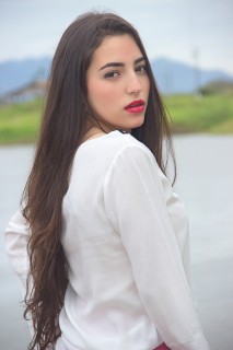 
                                    <a style='margin-left: 5px;' class='btn btn-xs btn-social btn-facebook' href='https://www.facebook.com/sharer/sharer.php?u=https://galeramix.s01.web.getmuller.com.br/imagem/a11/800-800-90/conteudo/site_galerias/11/diminuir-1.jpg' rel='popup' data-width='500' data-height='400'><i class='fa fa-facebook'></i>Compartilhar <span class='hidden-xs'>no Facebook</span>
                                </a> 
                                <a class='btn btn-default btn-xs' target='_blank' href='imagem/a11/800-800-90/conteudo/site_galerias/11/diminuir-1.jpg'>
                                    <span class='glyphicon glyphicon-cloud-download'></span> Salvar
                                </a>
                                