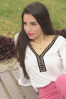 
                        <a style='margin-left: 5px;' class='btn btn-xs btn-social btn-facebook' href='https://www.facebook.com/sharer/sharer.php?u=https://galeramix.s01.web.getmuller.com.br/imagem/a11/800-800-90/conteudo/site_galerias/11/diminuir-12.jpg' rel='popup' data-width='500' data-height='400'><i class='fa fa-facebook'></i>Compartilhar <span class='hidden-xs'>no Facebook</span>
                    </a> 
                    <a class='btn btn-default btn-xs' target='_blank' href='imagem/a11/800-800-90/conteudo/site_galerias/11/diminuir-12.jpg'>
                        <span class='glyphicon glyphicon-cloud-download'></span> Salvar
                    </a>
                    