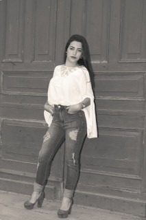 
                <a style='margin-left: 5px;' class='btn btn-xs btn-social btn-facebook' href='https://www.facebook.com/sharer/sharer.php?u=https://galeramix.s01.web.getmuller.com.br/imagem/a11/800-800-90/conteudo/site_galerias/11/diminuir-14.jpg' rel='popup' data-width='500' data-height='400'><i class='fa fa-facebook'></i>Compartilhar <span class='hidden-xs'>no Facebook</span>
            </a> 
            <a class='btn btn-default btn-xs' target='_blank' href='imagem/a11/800-800-90/conteudo/site_galerias/11/diminuir-14.jpg'>
                <span class='glyphicon glyphicon-cloud-download'></span> Salvar
            </a>
            