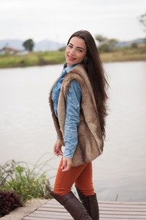 
        <a style='margin-left: 5px;' class='btn btn-xs btn-social btn-facebook' href='https://www.facebook.com/sharer/sharer.php?u=https://galeramix.s01.web.getmuller.com.br/imagem/a11/800-800-90/conteudo/site_galerias/11/diminuir-16.jpg' rel='popup' data-width='500' data-height='400'><i class='fa fa-facebook'></i>Compartilhar <span class='hidden-xs'>no Facebook</span>
    </a> 
    <a class='btn btn-default btn-xs' target='_blank' href='imagem/a11/800-800-90/conteudo/site_galerias/11/diminuir-16.jpg'>
        <span class='glyphicon glyphicon-cloud-download'></span> Salvar
    </a>
    