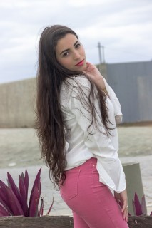 
<a style='margin-left: 5px;' class='btn btn-xs btn-social btn-facebook' href='https://www.facebook.com/sharer/sharer.php?u=https://galeramix.s01.web.getmuller.com.br/imagem/a11/800-800-90/conteudo/site_galerias/11/diminuir-18.jpg' rel='popup' data-width='500' data-height='400'><i class='fa fa-facebook'></i>Compartilhar <span class='hidden-xs'>no Facebook</span>
</a> 
<a class='btn btn-default btn-xs' target='_blank' href='imagem/a11/800-800-90/conteudo/site_galerias/11/diminuir-18.jpg'>
<span class='glyphicon glyphicon-cloud-download'></span> Salvar
</a>
