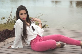 
<a style='margin-left: 5px;' class='btn btn-xs btn-social btn-facebook' href='https://www.facebook.com/sharer/sharer.php?u=https://galeramix.s01.web.getmuller.com.br/imagem/a11/800-800-90/conteudo/site_galerias/11/diminuir-19.jpg' rel='popup' data-width='500' data-height='400'><i class='fa fa-facebook'></i>Compartilhar <span class='hidden-xs'>no Facebook</span>
</a> 
<a class='btn btn-default btn-xs' target='_blank' href='imagem/a11/800-800-90/conteudo/site_galerias/11/diminuir-19.jpg'>
<span class='glyphicon glyphicon-cloud-download'></span> Salvar
</a>
