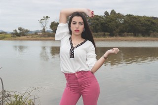 
<a style='margin-left: 5px;' class='btn btn-xs btn-social btn-facebook' href='https://www.facebook.com/sharer/sharer.php?u=https://galeramix.s01.web.getmuller.com.br/imagem/a11/800-800-90/conteudo/site_galerias/11/diminuir-2.jpg' rel='popup' data-width='500' data-height='400'><i class='fa fa-facebook'></i>Compartilhar <span class='hidden-xs'>no Facebook</span>
</a> 
<a class='btn btn-default btn-xs' target='_blank' href='imagem/a11/800-800-90/conteudo/site_galerias/11/diminuir-2.jpg'>
<span class='glyphicon glyphicon-cloud-download'></span> Salvar
</a>
