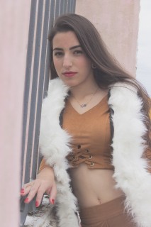 
<a style='margin-left: 5px;' class='btn btn-xs btn-social btn-facebook' href='https://www.facebook.com/sharer/sharer.php?u=https://galeramix.s01.web.getmuller.com.br/imagem/a11/800-800-90/conteudo/site_galerias/11/diminuir-21.jpg' rel='popup' data-width='500' data-height='400'><i class='fa fa-facebook'></i>Compartilhar <span class='hidden-xs'>no Facebook</span>
</a> 
<a class='btn btn-default btn-xs' target='_blank' href='imagem/a11/800-800-90/conteudo/site_galerias/11/diminuir-21.jpg'>
<span class='glyphicon glyphicon-cloud-download'></span> Salvar
</a>
