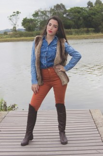 
<a style='margin-left: 5px;' class='btn btn-xs btn-social btn-facebook' href='https://www.facebook.com/sharer/sharer.php?u=https://galeramix.s01.web.getmuller.com.br/imagem/a11/800-800-90/conteudo/site_galerias/11/diminuir-25.jpg' rel='popup' data-width='500' data-height='400'><i class='fa fa-facebook'></i>Compartilhar <span class='hidden-xs'>no Facebook</span>
</a> 
<a class='btn btn-default btn-xs' target='_blank' href='imagem/a11/800-800-90/conteudo/site_galerias/11/diminuir-25.jpg'>
<span class='glyphicon glyphicon-cloud-download'></span> Salvar
</a>
