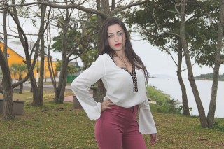 
<a style='margin-left: 5px;' class='btn btn-xs btn-social btn-facebook' href='https://www.facebook.com/sharer/sharer.php?u=https://galeramix.s01.web.getmuller.com.br/imagem/a11/800-800-90/conteudo/site_galerias/11/diminuir-26.jpg' rel='popup' data-width='500' data-height='400'><i class='fa fa-facebook'></i>Compartilhar <span class='hidden-xs'>no Facebook</span>
</a> 
<a class='btn btn-default btn-xs' target='_blank' href='imagem/a11/800-800-90/conteudo/site_galerias/11/diminuir-26.jpg'>
<span class='glyphicon glyphicon-cloud-download'></span> Salvar
</a>
