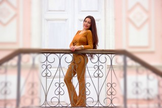 
<a style='margin-left: 5px;' class='btn btn-xs btn-social btn-facebook' href='https://www.facebook.com/sharer/sharer.php?u=https://galeramix.s01.web.getmuller.com.br/imagem/a11/800-800-90/conteudo/site_galerias/11/diminuir-4.jpg' rel='popup' data-width='500' data-height='400'><i class='fa fa-facebook'></i>Compartilhar <span class='hidden-xs'>no Facebook</span>
</a> 
<a class='btn btn-default btn-xs' target='_blank' href='imagem/a11/800-800-90/conteudo/site_galerias/11/diminuir-4.jpg'>
<span class='glyphicon glyphicon-cloud-download'></span> Salvar
</a>
