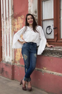 
<a style='margin-left: 5px;' class='btn btn-xs btn-social btn-facebook' href='https://www.facebook.com/sharer/sharer.php?u=https://galeramix.s01.web.getmuller.com.br/imagem/a11/800-800-90/conteudo/site_galerias/11/diminuir-8.jpg' rel='popup' data-width='500' data-height='400'><i class='fa fa-facebook'></i>Compartilhar <span class='hidden-xs'>no Facebook</span>
</a> 
<a class='btn btn-default btn-xs' target='_blank' href='imagem/a11/800-800-90/conteudo/site_galerias/11/diminuir-8.jpg'>
<span class='glyphicon glyphicon-cloud-download'></span> Salvar
</a>
