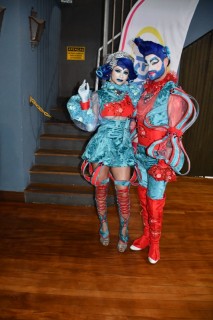 
<a style='margin-left: 5px;' class='btn btn-xs btn-social btn-facebook' href='https://www.facebook.com/sharer/sharer.php?u=https://galeramix.s01.web.getmuller.com.br/imagem/a110/800-800-90/conteudo/site_galerias/110/feijoada-do-jean-negao-2019-26.jpg' rel='popup' data-width='500' data-height='400'><i class='fa fa-facebook'></i>Compartilhar <span class='hidden-xs'>no Facebook</span>
</a> 
<a class='btn btn-default btn-xs' target='_blank' href='imagem/a110/800-800-90/conteudo/site_galerias/110/feijoada-do-jean-negao-2019-26.jpg'>
<span class='glyphicon glyphicon-cloud-download'></span> Salvar
</a>
