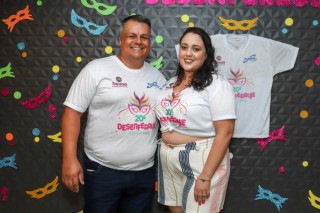 
<a style='margin-left: 5px;' class='btn btn-xs btn-social btn-facebook' href='https://www.facebook.com/sharer/sharer.php?u=https://galeramix.s01.web.getmuller.com.br/imagem/a112/800-800-90/conteudo/site_galerias/112/20-desenferruje-lives-tijucas-galeramix-107.jpg' rel='popup' data-width='500' data-height='400'><i class='fa fa-facebook'></i>Compartilhar <span class='hidden-xs'>no Facebook</span>
</a> 
<a class='btn btn-default btn-xs' target='_blank' href='imagem/a112/800-800-90/conteudo/site_galerias/112/20-desenferruje-lives-tijucas-galeramix-107.jpg'>
<span class='glyphicon glyphicon-cloud-download'></span> Salvar
</a>
