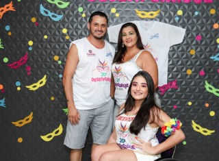 
<a style='margin-left: 5px;' class='btn btn-xs btn-social btn-facebook' href='https://www.facebook.com/sharer/sharer.php?u=https://galeramix.s01.web.getmuller.com.br/imagem/a112/800-800-90/conteudo/site_galerias/112/20-desenferruje-lives-tijucas-galeramix-11.jpg' rel='popup' data-width='500' data-height='400'><i class='fa fa-facebook'></i>Compartilhar <span class='hidden-xs'>no Facebook</span>
</a> 
<a class='btn btn-default btn-xs' target='_blank' href='imagem/a112/800-800-90/conteudo/site_galerias/112/20-desenferruje-lives-tijucas-galeramix-11.jpg'>
<span class='glyphicon glyphicon-cloud-download'></span> Salvar
</a>
