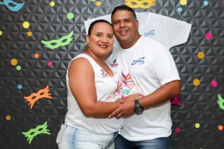 
<a style='margin-left: 5px;' class='btn btn-xs btn-social btn-facebook' href='https://www.facebook.com/sharer/sharer.php?u=https://galeramix.s01.web.getmuller.com.br/imagem/a112/800-800-90/conteudo/site_galerias/112/20-desenferruje-lives-tijucas-galeramix-113.jpg' rel='popup' data-width='500' data-height='400'><i class='fa fa-facebook'></i>Compartilhar <span class='hidden-xs'>no Facebook</span>
</a> 
<a class='btn btn-default btn-xs' target='_blank' href='imagem/a112/800-800-90/conteudo/site_galerias/112/20-desenferruje-lives-tijucas-galeramix-113.jpg'>
<span class='glyphicon glyphicon-cloud-download'></span> Salvar
</a>
