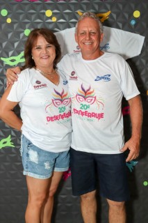 
<a style='margin-left: 5px;' class='btn btn-xs btn-social btn-facebook' href='https://www.facebook.com/sharer/sharer.php?u=https://galeramix.s01.web.getmuller.com.br/imagem/a112/800-800-90/conteudo/site_galerias/112/20-desenferruje-lives-tijucas-galeramix-116.jpg' rel='popup' data-width='500' data-height='400'><i class='fa fa-facebook'></i>Compartilhar <span class='hidden-xs'>no Facebook</span>
</a> 
<a class='btn btn-default btn-xs' target='_blank' href='imagem/a112/800-800-90/conteudo/site_galerias/112/20-desenferruje-lives-tijucas-galeramix-116.jpg'>
<span class='glyphicon glyphicon-cloud-download'></span> Salvar
</a>
