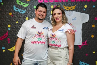 
<a style='margin-left: 5px;' class='btn btn-xs btn-social btn-facebook' href='https://www.facebook.com/sharer/sharer.php?u=https://galeramix.s01.web.getmuller.com.br/imagem/a112/800-800-90/conteudo/site_galerias/112/20-desenferruje-lives-tijucas-galeramix-122.jpg' rel='popup' data-width='500' data-height='400'><i class='fa fa-facebook'></i>Compartilhar <span class='hidden-xs'>no Facebook</span>
</a> 
<a class='btn btn-default btn-xs' target='_blank' href='imagem/a112/800-800-90/conteudo/site_galerias/112/20-desenferruje-lives-tijucas-galeramix-122.jpg'>
<span class='glyphicon glyphicon-cloud-download'></span> Salvar
</a>
