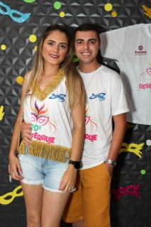 
<a style='margin-left: 5px;' class='btn btn-xs btn-social btn-facebook' href='https://www.facebook.com/sharer/sharer.php?u=https://galeramix.s01.web.getmuller.com.br/imagem/a112/800-800-90/conteudo/site_galerias/112/20-desenferruje-lives-tijucas-galeramix-127.jpg' rel='popup' data-width='500' data-height='400'><i class='fa fa-facebook'></i>Compartilhar <span class='hidden-xs'>no Facebook</span>
</a> 
<a class='btn btn-default btn-xs' target='_blank' href='imagem/a112/800-800-90/conteudo/site_galerias/112/20-desenferruje-lives-tijucas-galeramix-127.jpg'>
<span class='glyphicon glyphicon-cloud-download'></span> Salvar
</a>
