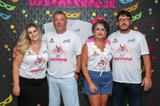 
<a style='margin-left: 5px;' class='btn btn-xs btn-social btn-facebook' href='https://www.facebook.com/sharer/sharer.php?u=https://galeramix.s01.web.getmuller.com.br/imagem/a112/800-800-90/conteudo/site_galerias/112/20-desenferruje-lives-tijucas-galeramix-14.jpg' rel='popup' data-width='500' data-height='400'><i class='fa fa-facebook'></i>Compartilhar <span class='hidden-xs'>no Facebook</span>
</a> 
<a class='btn btn-default btn-xs' target='_blank' href='imagem/a112/800-800-90/conteudo/site_galerias/112/20-desenferruje-lives-tijucas-galeramix-14.jpg'>
<span class='glyphicon glyphicon-cloud-download'></span> Salvar
</a>
