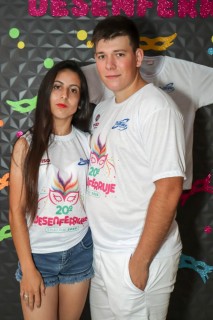 
<a style='margin-left: 5px;' class='btn btn-xs btn-social btn-facebook' href='https://www.facebook.com/sharer/sharer.php?u=https://galeramix.s01.web.getmuller.com.br/imagem/a112/800-800-90/conteudo/site_galerias/112/20-desenferruje-lives-tijucas-galeramix-147.jpg' rel='popup' data-width='500' data-height='400'><i class='fa fa-facebook'></i>Compartilhar <span class='hidden-xs'>no Facebook</span>
</a> 
<a class='btn btn-default btn-xs' target='_blank' href='imagem/a112/800-800-90/conteudo/site_galerias/112/20-desenferruje-lives-tijucas-galeramix-147.jpg'>
<span class='glyphicon glyphicon-cloud-download'></span> Salvar
</a>
