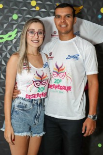 
<a style='margin-left: 5px;' class='btn btn-xs btn-social btn-facebook' href='https://www.facebook.com/sharer/sharer.php?u=https://galeramix.s01.web.getmuller.com.br/imagem/a112/800-800-90/conteudo/site_galerias/112/20-desenferruje-lives-tijucas-galeramix-150.jpg' rel='popup' data-width='500' data-height='400'><i class='fa fa-facebook'></i>Compartilhar <span class='hidden-xs'>no Facebook</span>
</a> 
<a class='btn btn-default btn-xs' target='_blank' href='imagem/a112/800-800-90/conteudo/site_galerias/112/20-desenferruje-lives-tijucas-galeramix-150.jpg'>
<span class='glyphicon glyphicon-cloud-download'></span> Salvar
</a>
