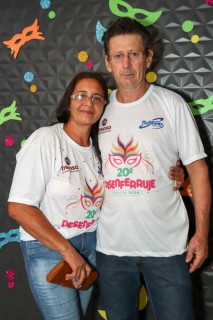 
<a style='margin-left: 5px;' class='btn btn-xs btn-social btn-facebook' href='https://www.facebook.com/sharer/sharer.php?u=https://galeramix.s01.web.getmuller.com.br/imagem/a112/800-800-90/conteudo/site_galerias/112/20-desenferruje-lives-tijucas-galeramix-167.jpg' rel='popup' data-width='500' data-height='400'><i class='fa fa-facebook'></i>Compartilhar <span class='hidden-xs'>no Facebook</span>
</a> 
<a class='btn btn-default btn-xs' target='_blank' href='imagem/a112/800-800-90/conteudo/site_galerias/112/20-desenferruje-lives-tijucas-galeramix-167.jpg'>
<span class='glyphicon glyphicon-cloud-download'></span> Salvar
</a>
