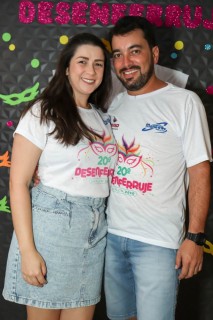 
<a style='margin-left: 5px;' class='btn btn-xs btn-social btn-facebook' href='https://www.facebook.com/sharer/sharer.php?u=https://galeramix.s01.web.getmuller.com.br/imagem/a112/800-800-90/conteudo/site_galerias/112/20-desenferruje-lives-tijucas-galeramix-169.jpg' rel='popup' data-width='500' data-height='400'><i class='fa fa-facebook'></i>Compartilhar <span class='hidden-xs'>no Facebook</span>
</a> 
<a class='btn btn-default btn-xs' target='_blank' href='imagem/a112/800-800-90/conteudo/site_galerias/112/20-desenferruje-lives-tijucas-galeramix-169.jpg'>
<span class='glyphicon glyphicon-cloud-download'></span> Salvar
</a>
