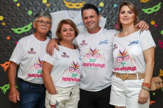 
<a style='margin-left: 5px;' class='btn btn-xs btn-social btn-facebook' href='https://www.facebook.com/sharer/sharer.php?u=https://galeramix.s01.web.getmuller.com.br/imagem/a112/800-800-90/conteudo/site_galerias/112/20-desenferruje-lives-tijucas-galeramix-178.jpg' rel='popup' data-width='500' data-height='400'><i class='fa fa-facebook'></i>Compartilhar <span class='hidden-xs'>no Facebook</span>
</a> 
<a class='btn btn-default btn-xs' target='_blank' href='imagem/a112/800-800-90/conteudo/site_galerias/112/20-desenferruje-lives-tijucas-galeramix-178.jpg'>
<span class='glyphicon glyphicon-cloud-download'></span> Salvar
</a>
