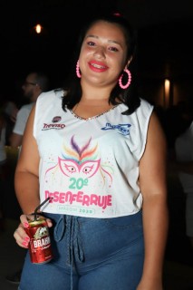 
<a style='margin-left: 5px;' class='btn btn-xs btn-social btn-facebook' href='https://www.facebook.com/sharer/sharer.php?u=https://galeramix.s01.web.getmuller.com.br/imagem/a112/800-800-90/conteudo/site_galerias/112/20-desenferruje-lives-tijucas-galeramix-226.jpg' rel='popup' data-width='500' data-height='400'><i class='fa fa-facebook'></i>Compartilhar <span class='hidden-xs'>no Facebook</span>
</a> 
<a class='btn btn-default btn-xs' target='_blank' href='imagem/a112/800-800-90/conteudo/site_galerias/112/20-desenferruje-lives-tijucas-galeramix-226.jpg'>
<span class='glyphicon glyphicon-cloud-download'></span> Salvar
</a>
