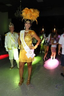 
<a style='margin-left: 5px;' class='btn btn-xs btn-social btn-facebook' href='https://www.facebook.com/sharer/sharer.php?u=https://galeramix.s01.web.getmuller.com.br/imagem/a112/800-800-90/conteudo/site_galerias/112/20-desenferruje-lives-tijucas-galeramix-235.jpg' rel='popup' data-width='500' data-height='400'><i class='fa fa-facebook'></i>Compartilhar <span class='hidden-xs'>no Facebook</span>
</a> 
<a class='btn btn-default btn-xs' target='_blank' href='imagem/a112/800-800-90/conteudo/site_galerias/112/20-desenferruje-lives-tijucas-galeramix-235.jpg'>
<span class='glyphicon glyphicon-cloud-download'></span> Salvar
</a>
