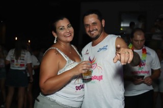 
<a style='margin-left: 5px;' class='btn btn-xs btn-social btn-facebook' href='https://www.facebook.com/sharer/sharer.php?u=https://galeramix.s01.web.getmuller.com.br/imagem/a112/800-800-90/conteudo/site_galerias/112/20-desenferruje-lives-tijucas-galeramix-240.jpg' rel='popup' data-width='500' data-height='400'><i class='fa fa-facebook'></i>Compartilhar <span class='hidden-xs'>no Facebook</span>
</a> 
<a class='btn btn-default btn-xs' target='_blank' href='imagem/a112/800-800-90/conteudo/site_galerias/112/20-desenferruje-lives-tijucas-galeramix-240.jpg'>
<span class='glyphicon glyphicon-cloud-download'></span> Salvar
</a>
