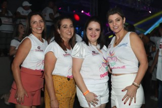 
<a style='margin-left: 5px;' class='btn btn-xs btn-social btn-facebook' href='https://www.facebook.com/sharer/sharer.php?u=https://galeramix.s01.web.getmuller.com.br/imagem/a112/800-800-90/conteudo/site_galerias/112/20-desenferruje-lives-tijucas-galeramix-245.jpg' rel='popup' data-width='500' data-height='400'><i class='fa fa-facebook'></i>Compartilhar <span class='hidden-xs'>no Facebook</span>
</a> 
<a class='btn btn-default btn-xs' target='_blank' href='imagem/a112/800-800-90/conteudo/site_galerias/112/20-desenferruje-lives-tijucas-galeramix-245.jpg'>
<span class='glyphicon glyphicon-cloud-download'></span> Salvar
</a>
